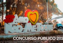 A Importância dos Simulados na Reta Final em Não-Me-Toque Concurso Público Não Me Toque