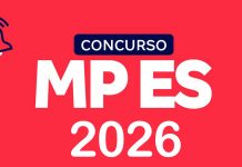 Direito Ambiental e a Proteção do Ecossistema Capixaba concurso MP ES 2026