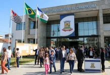Oportunidades para Psicólogos e Assistentes Sociais em Carapicuíba Concurso Carapicuíba SP