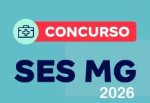 Humanização: A Política Nacional de Humanização (PNH) na SES MG Concurso SES MG