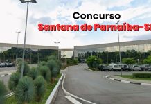 Tudo sobre as Provas de Títulos na SMS Santana de Parnaíba Concurso SMS Santana Parnaíba SP
